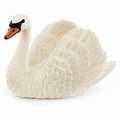 Schleich North America WHT Swan 13921